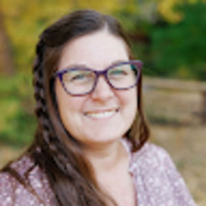 Meet your Posher, Aleesa